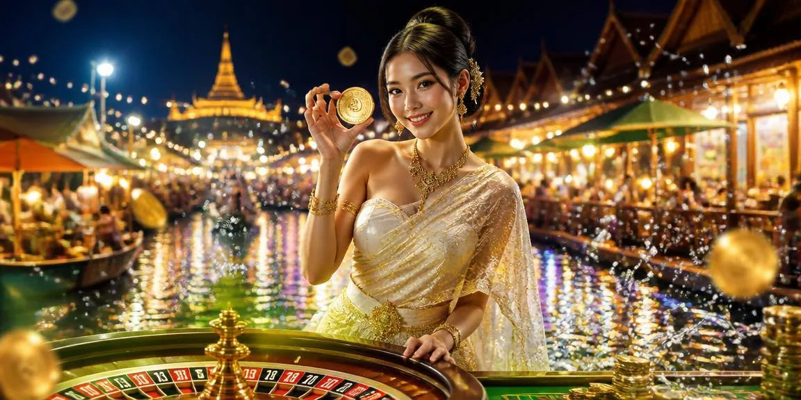 mee555 ข้อมูลของคุณอยู่ในมือที่ไว้ใจได้